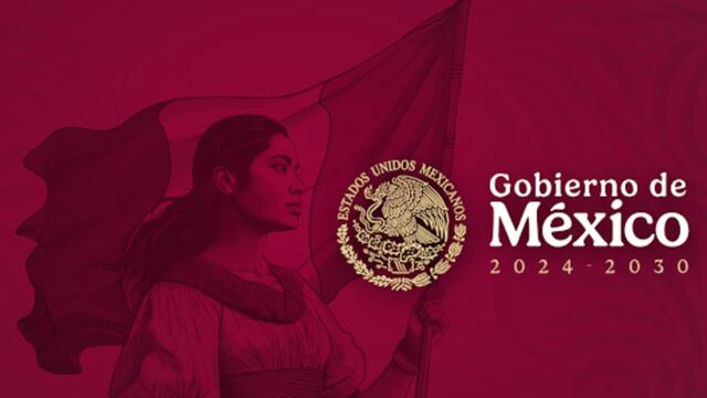 Gobierno de México. ¿Qué tipo de liderazgos necesitamos hoy?