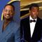 A Will Smith no lo detuvieron porque Chris Rock no levantó cargos tras cachetada