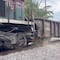 Guanajuato Ferromex: Claves del acuerdo al que llegaron tras el brutal accidente en Irapuato