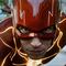 ‘The Flash’ sigue en problemas; se habría filtrado toda la trama de la película