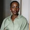 ¿Quién es Lupita Nyong’o? Actriz ganadora del Oscar y estrella de Hollywood