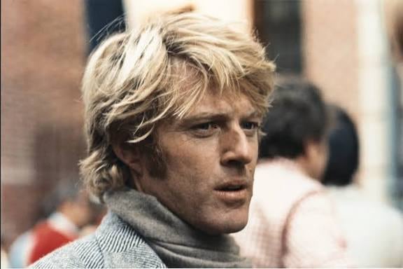 ¿De qué murió Robert Redford? Actor de 89 años recordado por Todos los hombres del presidente