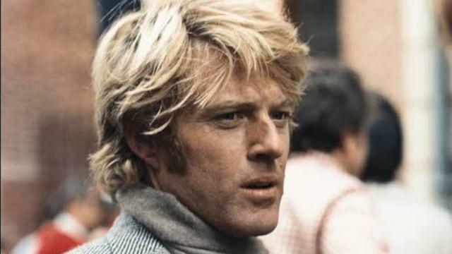 ¿De qué murió Robert Redford? Actor de 89 años recordado por Todos los hombres del presidente
