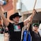 Eduardo Verástegui se lanza abiertamente contra la población LGBT y la “ideología de género”