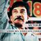 Líder ferrocarrilero cobra seguros de vida a jubilados que ya pagó el Gobierno Federal