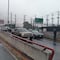 ¿Qué es el mercaptano? Olor a gas en Monterrey como pipí de gato tendría este origen