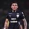 Monterrey vs Forge FC: ¿Cuándo y dónde ver el partido de vuelta de la Concachampions 2025?