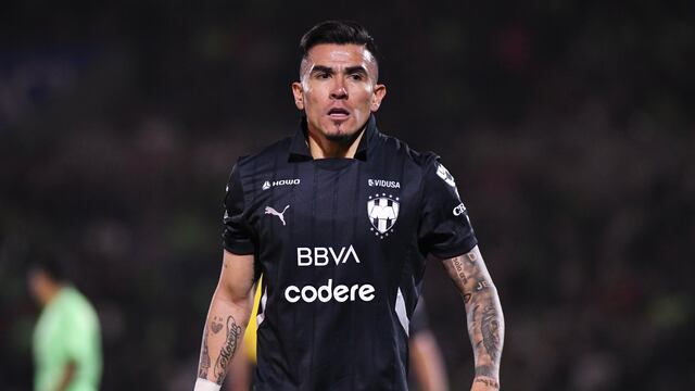 Monterrey vs Forge FC: ¿Cuándo y dónde ver el partido de vuelta de la Concachampions 2025?