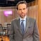 Carlos Loret a AMLO: “No contestaré sus calumnias, ocúpese de la exigencia de las mujeres”