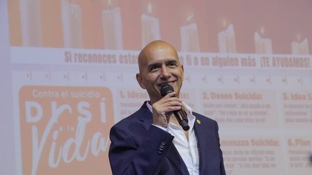 Salvador Guerrero Chiprés