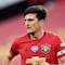 ¿Por qué fans critican tanto a Harry Maguire, defensa del Manchester United?