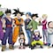 ‘Dragon Ball Super: Super Hero’ revela a todo su elenco en nuevo póster