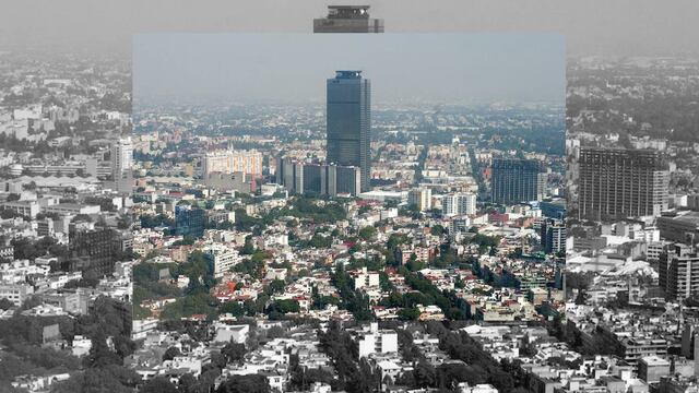 Existen 16 compañías interesadas en participar en la Ronda Uno