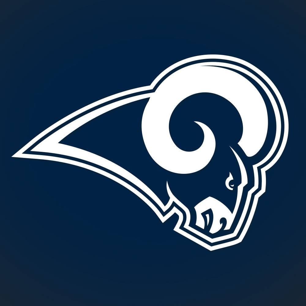 St. Louis Rams