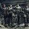 Gears of War Reloaded Beta: 4 cosas que vimos en la prueba multijugador