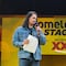 CCXP México 2025: Sorpresas, invitados y actividades para hoy 1 de junio