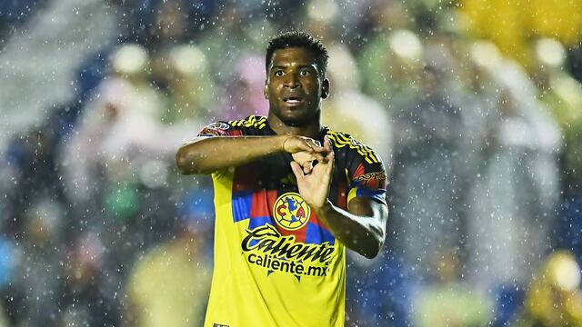 Calendario de la Leagues Cup 2025: Los partidos imperdibles de la fase de grupos del torneo