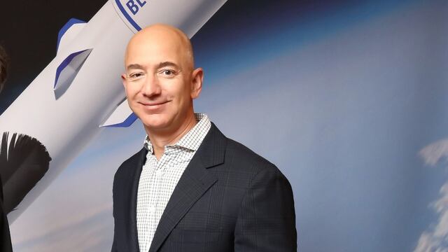 @jeffbezos