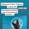 Cairo, Cabo y Lukas K9, los perros que participaron en la búsqueda de Debanhi Escobar
