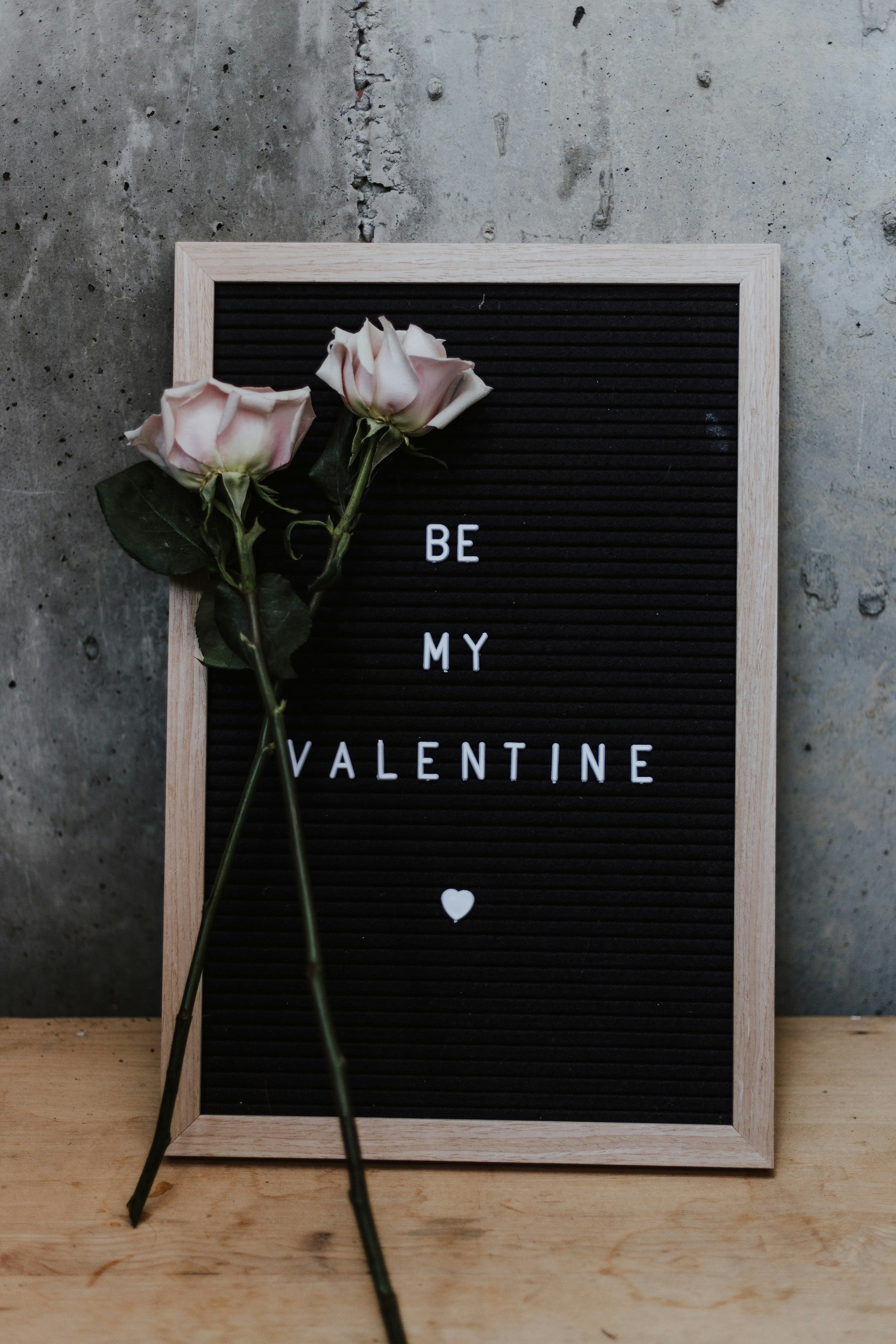 ¿Cómo preguntarle a alguien si quiere ser tu San Valentín este 14 de febrero?