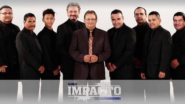 Impacto de Montemorelos