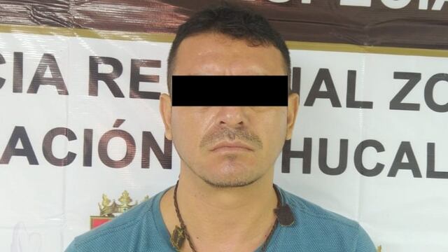 Hombre es detenido por violar a su amigo borracho