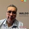 Waldo Fernández González responde a ataques y mantas que aparecieron en Nuevo León