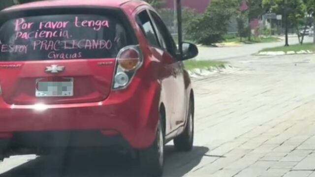 Video de TikTok