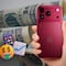 El iPhone 18 Pro llegaría con un fuerte aumento de precio