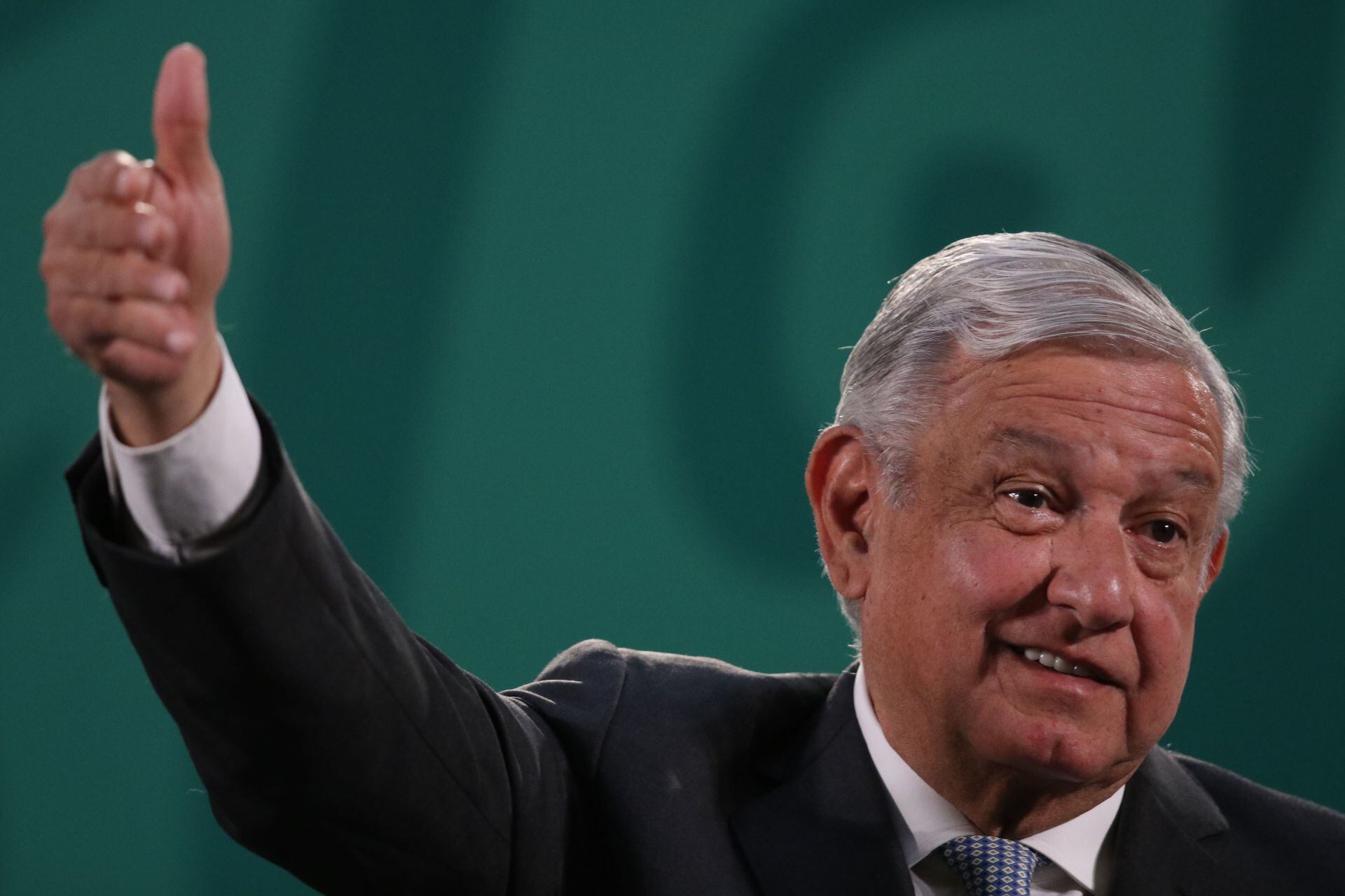 AMLO