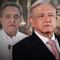 AMLO le da un polémico consejo a su hermano Pío López Obrador en su denuncia contra Carlos Loret de Mola