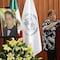 Caso Cervantes Cabañas: González Saravia pide a Fiscalía CDMX evitar que se repita