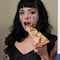 Mon Laferte regresa a México; anuncia única fecha