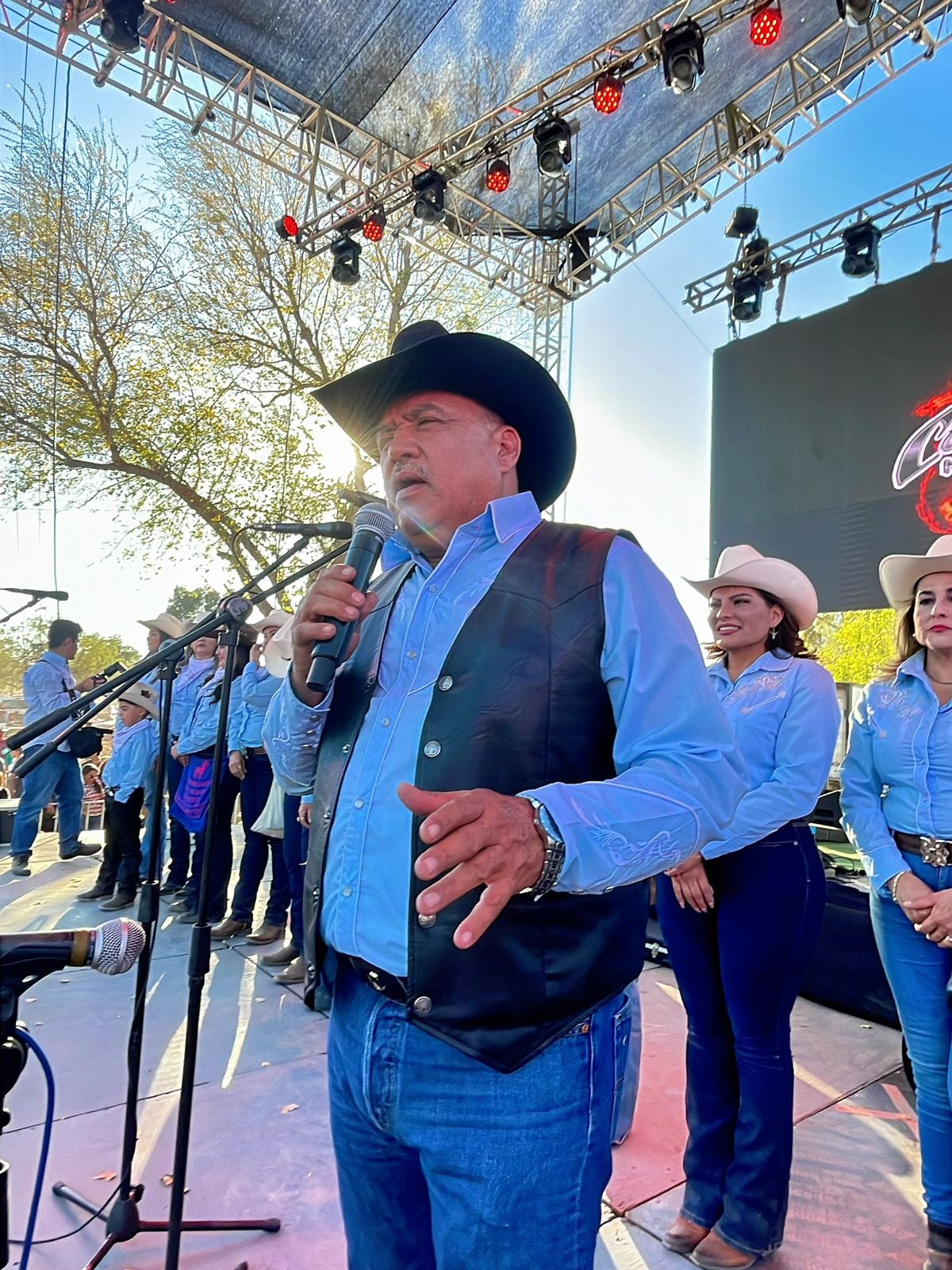 Serge Enríquez Tolano