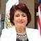 ¿Quién es Patricia Avendaño Durán? Consejera presidenta del IECM