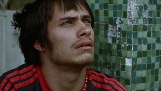 Amores Perros regresa a salas de Cinépolis por su 25 aniversario