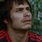 Amores Perros tendrá reestreno en cines, tal como Alejandro González Iñárritu lo ha querido desde hace años