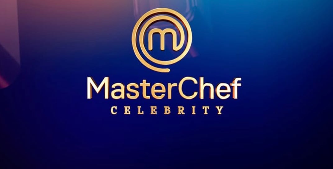 MasterChef Celebrity 2025