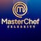¿A qué hora empieza MasterChef Celebrity 2025 Generaciones? Horario y canal para ver la nueva temporada