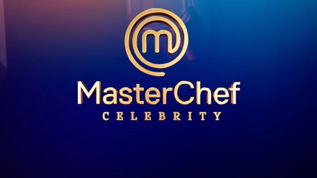 MasterChef Celebrity 2025