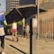 ‘Saints Row’ muestra su alocado sistema de personalización (VIDEO)