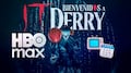 IT: Bienvenidos a Derry en HBO Max: guía de capítulos y fechas de estreno en México