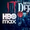 IT: Bienvenidos a Derry en HBO Max: guía de capítulos y fechas de estreno en México