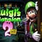 Luigi’s Mansion 2 HD Reseña: Otro buen remaster para el último año de vida del Nintendo Switch.