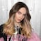Acusan a Belinda de “satánica” por el video de “Mírame Feliz”