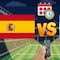 España vs Argentina: fecha, hora y dónde se juega la final del Mundial 2026