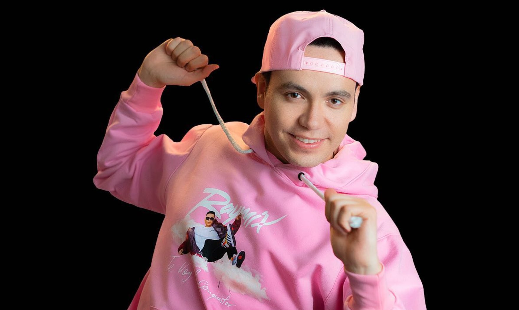 Raymix