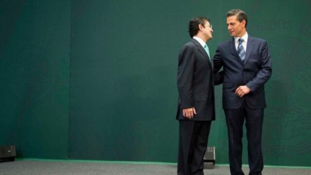 Ya sé que no aplauden