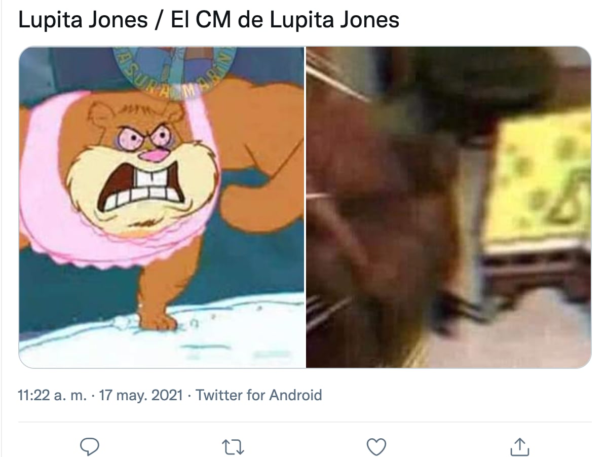 Meme