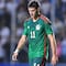 Feyenoord se quería jubilar con venta de Santiago Giménez y ya los mandaron muy lejos; Nottingham ya tiene delantero